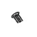 Radiateur d'huile EASY FIT, Vignette 5