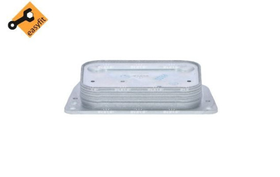 Radiateur d'huile EASY FIT, Image 3