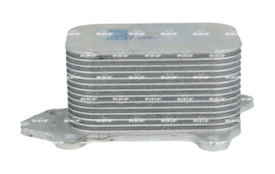 Radiateur d'huile EASY FIT, Image 2
