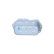Radiateur d'huile EASY FIT