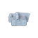 Radiateur d'huile EASY FIT