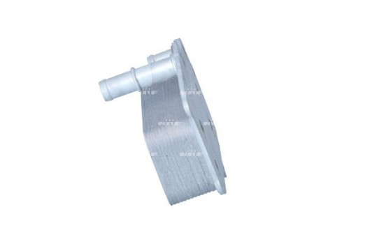 Radiateur d'huile EASY FIT, Image 2