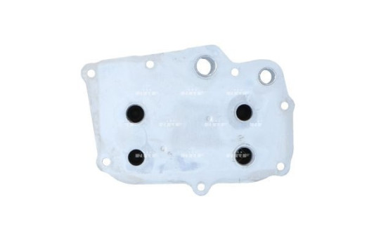 Radiateur d'huile EASY FIT, Image 3
