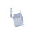 Radiateur d'huile EASY FIT, Vignette 2
