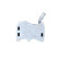 Radiateur d'huile EASY FIT, Vignette 3