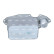 Radiateur d'huile EASY FIT