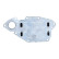 Radiateur d'huile EASY FIT, Vignette 3