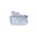 Radiateur d'huile EASY FIT, Vignette 2
