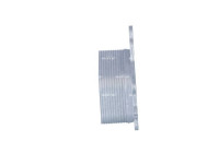 Radiateur d'huile EASY FIT