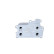 Radiateur d'huile EASY FIT, Vignette 4