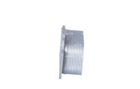 Radiateur d'huile EASY FIT, Image 5