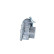 Radiateur d'huile EASY FIT, Vignette 4