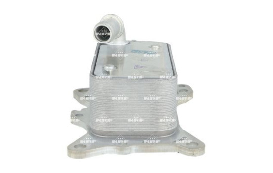 Radiateur d'huile EASY FIT