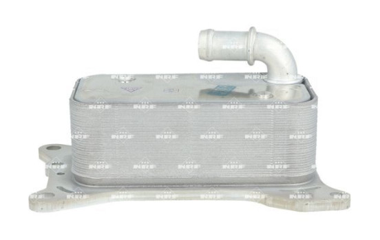 Radiateur d'huile EASY FIT, Image 2