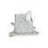 Radiateur d'huile EASY FIT, Vignette 3