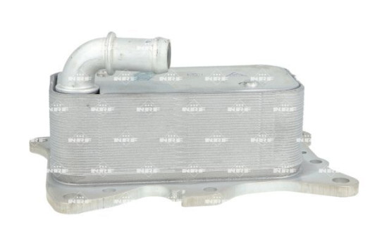 Radiateur d'huile EASY FIT, Image 4