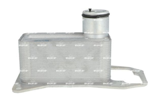 Radiateur d'huile EASY FIT, Image 2
