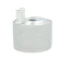 Radiateur d'huile EASY FIT