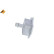 Radiateur d'huile EASY FIT, Vignette 2