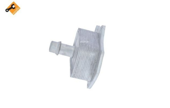 Radiateur d'huile EASY FIT, Image 2