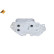 Radiateur d'huile EASY FIT, Vignette 3