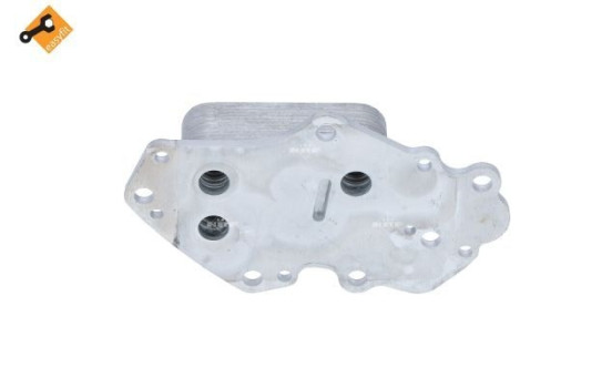 Radiateur d'huile EASY FIT, Image 3