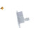 Radiateur d'huile EASY FIT, Vignette 4