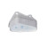 Radiateur d'huile EASY FIT