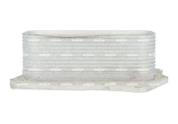 Radiateur d'huile EASY FIT