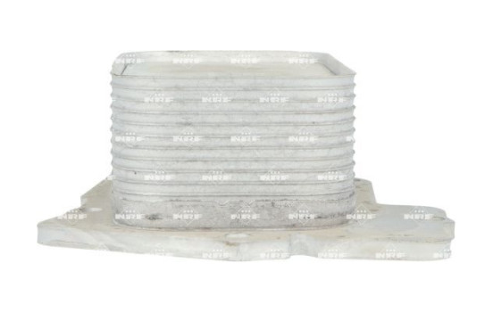 Radiateur d'huile EASY FIT, Image 3