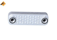 Radiateur d'huile EASY FIT
