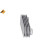 Radiateur d'huile EASY FIT, Vignette 5