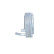 Radiateur d'huile EASY FIT, Vignette 2