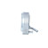 Radiateur d'huile EASY FIT, Vignette 4