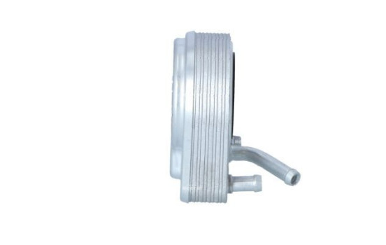 Radiateur d'huile EASY FIT, Image 4