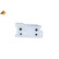 Radiateur d'huile EASY FIT