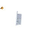 Radiateur d'huile EASY FIT, Vignette 2