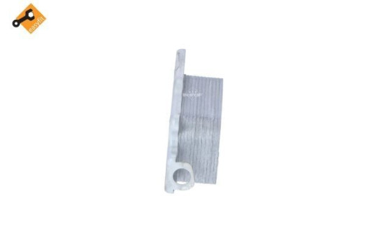 Radiateur d'huile EASY FIT, Image 2