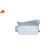 Radiateur d'huile EASY FIT, Vignette 3