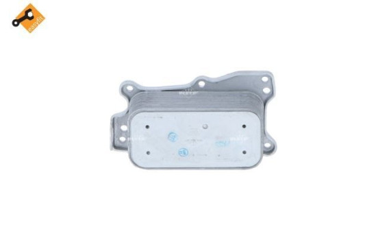 Radiateur d'huile EASY FIT, Image 3
