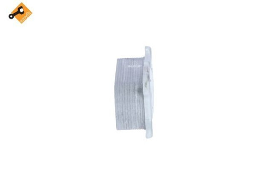 Radiateur d'huile EASY FIT, Image 4
