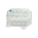 Radiateur d'huile EASY FIT
