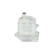 Radiateur d'huile EASY FIT, Vignette 2