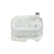 Radiateur d'huile EASY FIT, Vignette 3