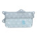 Radiateur d'huile EASY FIT