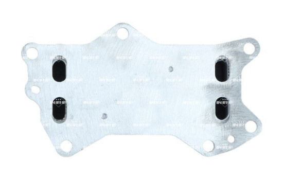 Radiateur d'huile EASY FIT, Image 3