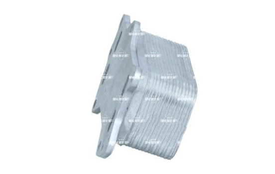 Radiateur d'huile EASY FIT, Image 4