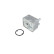 Radiateur d'huile EASY FIT, Vignette 6
