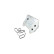 Radiateur d'huile EASY FIT, Vignette 6