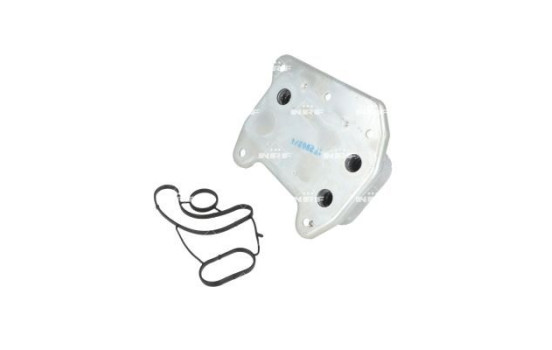 Radiateur d'huile EASY FIT, Image 6